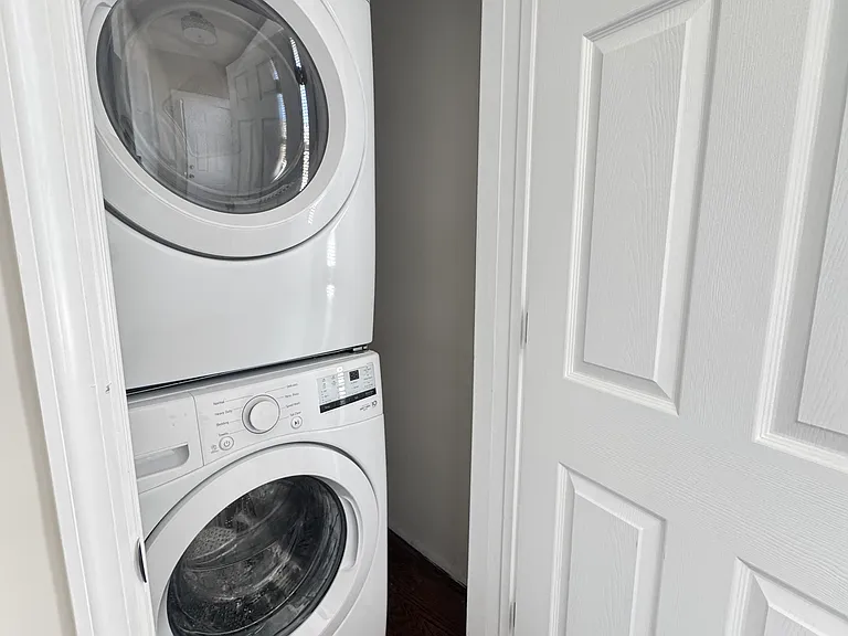 151 Brookdale Ave #1 — Photo 12