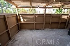 2 bed, 1.5 bath, 1029 sqft, $2,980 — Photo 4