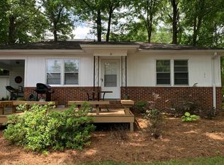 10 Kesler St, Athens, GA 30601