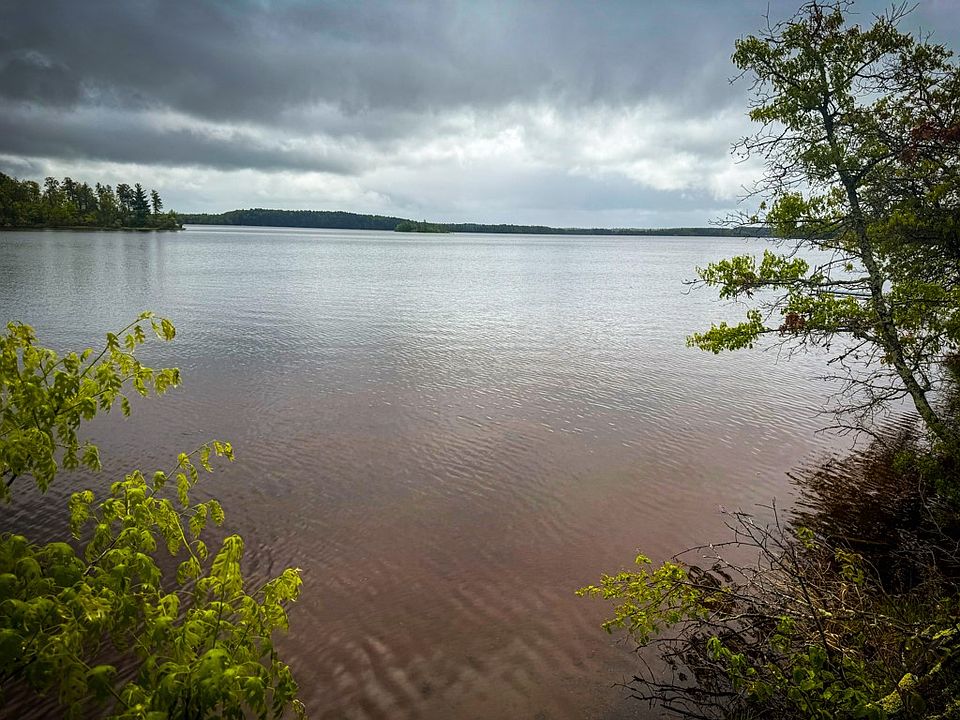 1st image of 0 S South Flowage Road