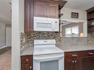 440 N Oceana Blvd, Virginia Beach, VA 23454