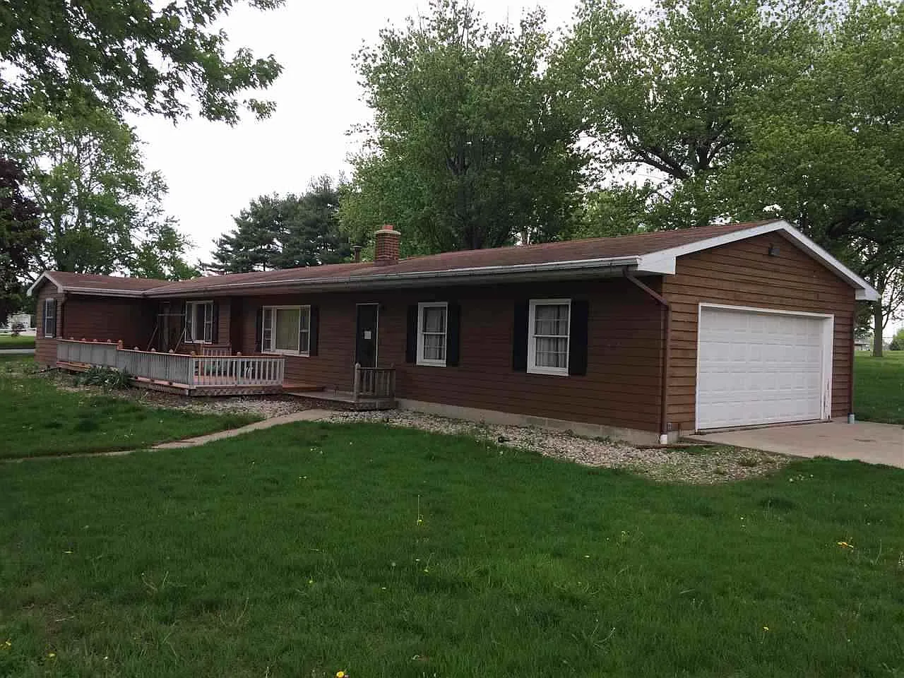 1780 E Paige Rd photo 1