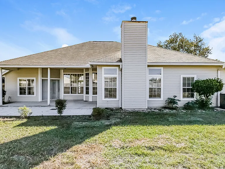 3948 Heavenside Ct — Photo 16