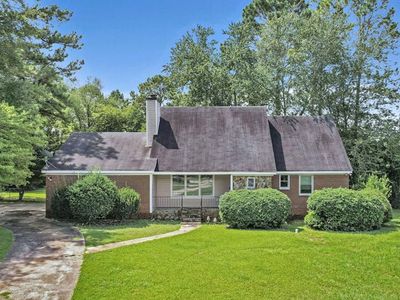 2710 Somerset Dr, Albany, GA, 31721