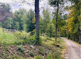 91 Whites Hill Rd, Coventry, CT 06238