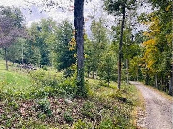 91 Whites Hill Road, Coventry, CT 06238