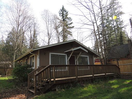 2nd image of 150 E McLane Dr