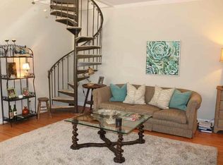 2601 Bellevue Ave, Augusta, GA 30904