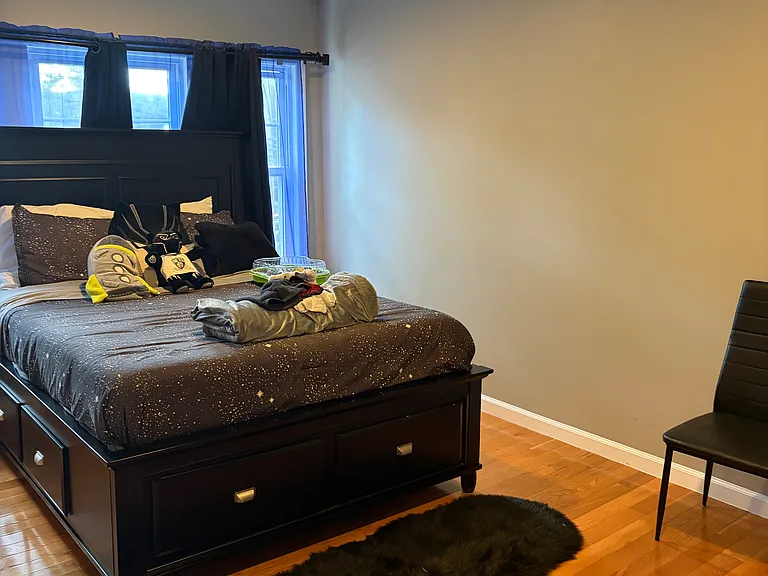 721-723 Madison Ave #2 — Photo 5