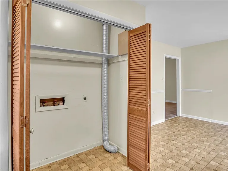 1019 Blue Leaf Pl — Photo 13