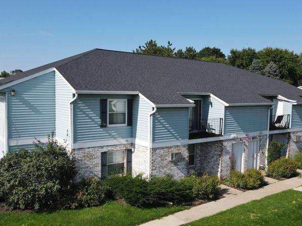 601 E Oak St #19589152
