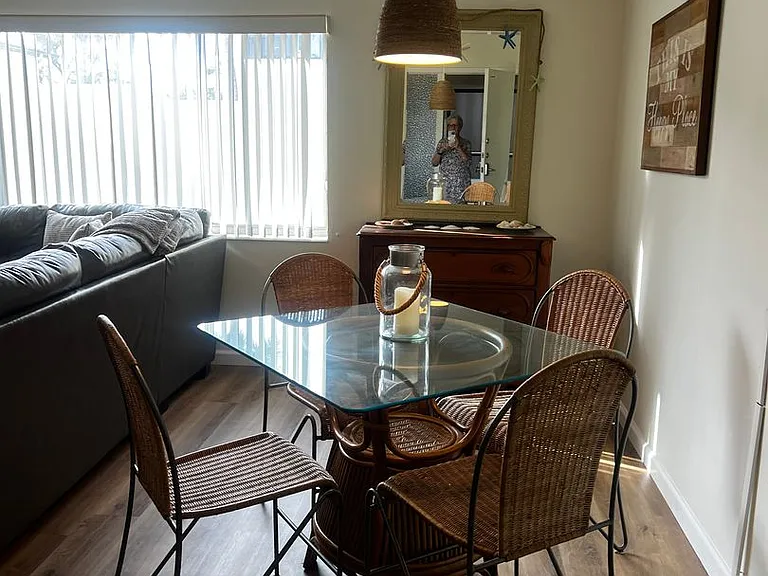 340 Base Ave E #314 — Photo 9