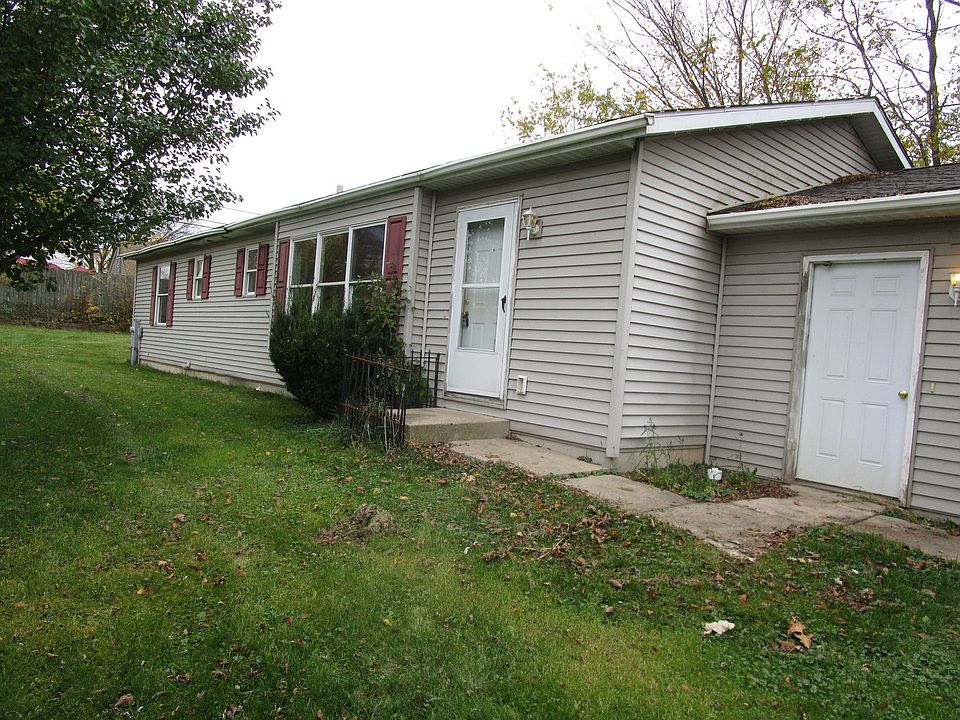 1st image of 4515 Parkview Dr
