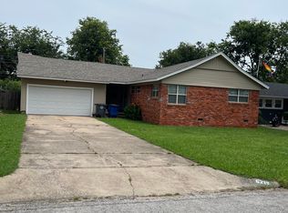 6219 E 28th St, Tulsa, OK 74114