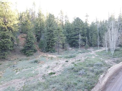 3235 N Spruce Dr, Duck Creek Village, UT, 84762