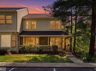 1943 Hickory Hill Ln, Silver Spring, MD 20906