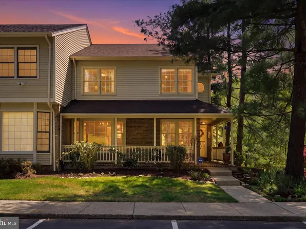 1943 Hickory Hill Ln, Silver Spring, MD 20906