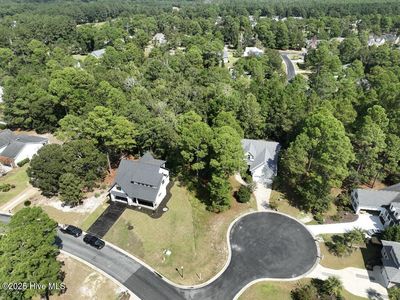 502 Night Heron Court, Bolivia, NC, 28422