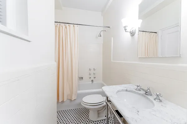 Sold by CORE | media 2