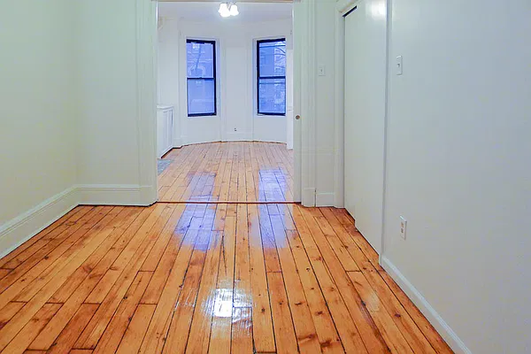Rented by Corcoran | media 16