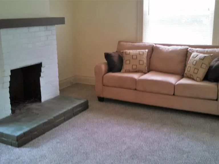 2461 Fairview Ave — Photo 22