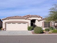 1st image of 6200 S Cassia Dr