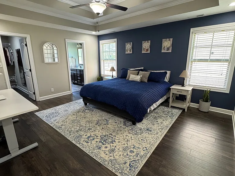 1701 Ellie Piper Cir — Photo 11