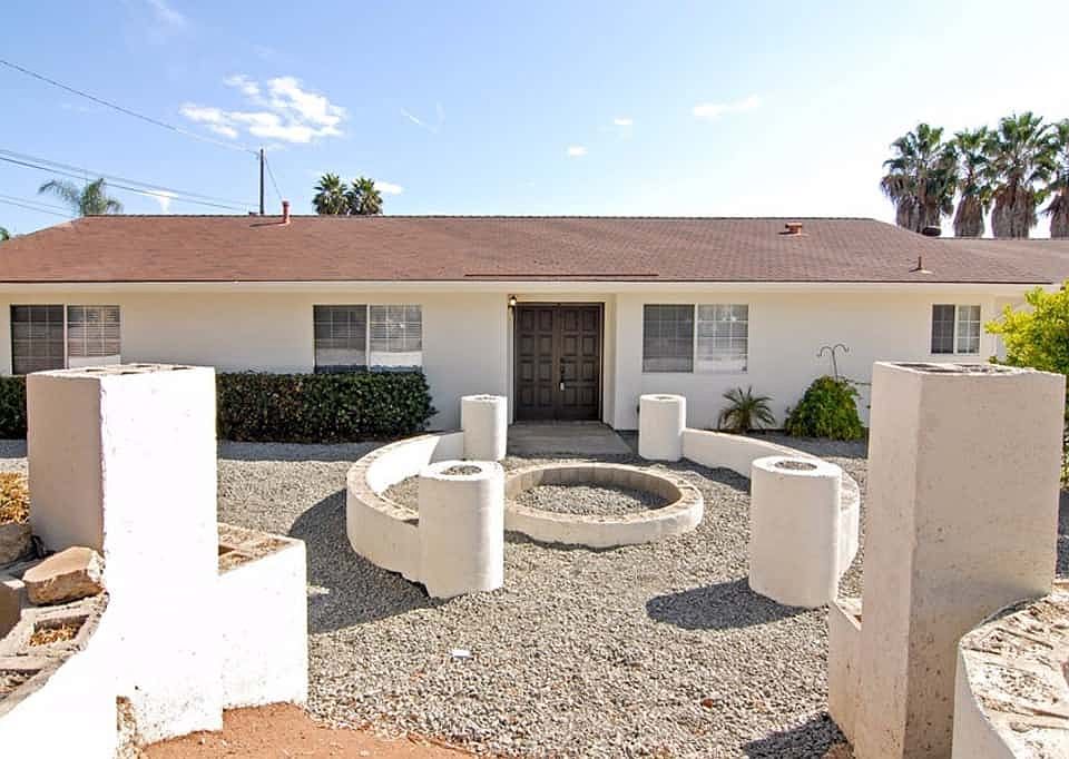 1st image of 1736 S Hannalei Dr