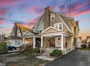 2720 Morris Rd, Ardmore, PA 19003