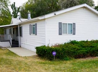57 W Crawford Pl, Sandy, UT 84070