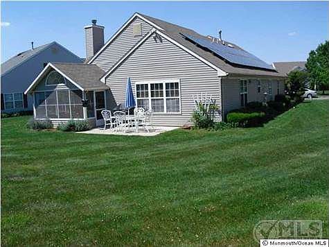 5th image of 2539 Brenton Ln