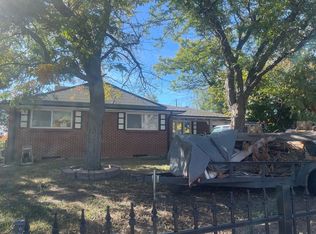 2920 W 80th Ave, Denver, CO 80221