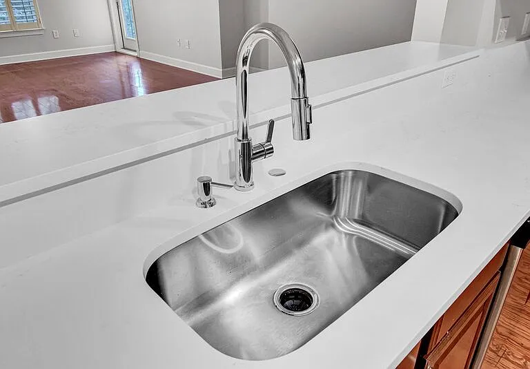 125 Pier View St #209 — Photo 3