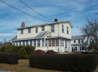 244 Giants Neck Rd, Niantic, CT 06357