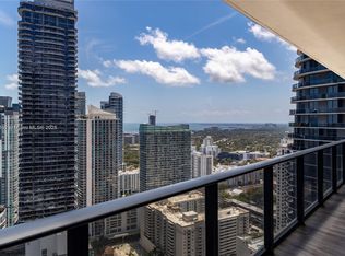 801 S Miami Ave UNIT 4103, Miami, FL 33130