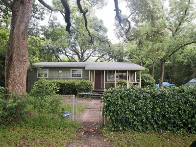 130 Patrick Dr, Fort Walton Beach, FL, 32547
