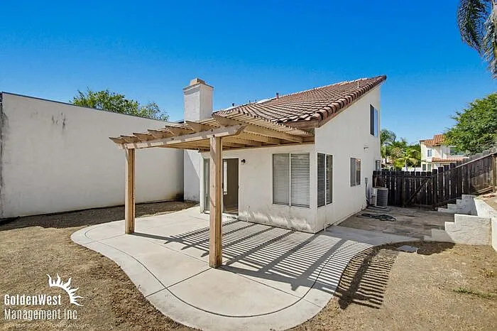 8773 Ginger Snap Ln — Photo 25