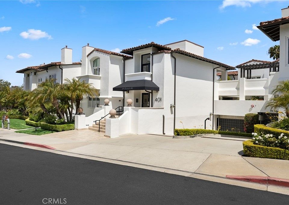 401 Seaward Rd APT 2, Corona Del Mar, CA 92625 MLS OC22209011 Zillow