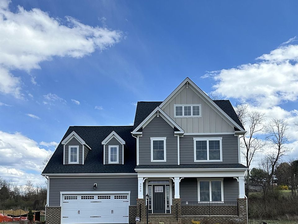 1st image of 3210 Natalies Way
