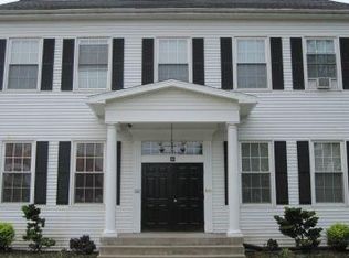 507 Pine St #2, Williamsport, PA 17701