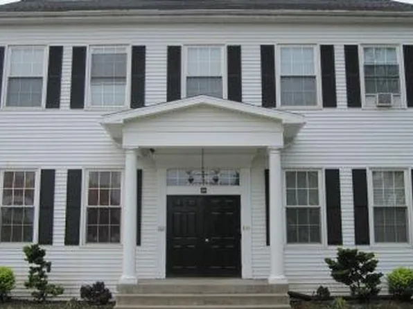 507 Pine St #1, Williamsport, PA 17701