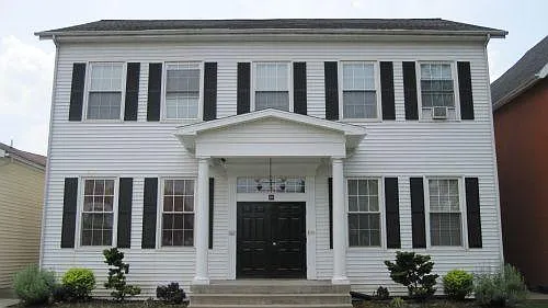 507 Pine St #1 Photo 1