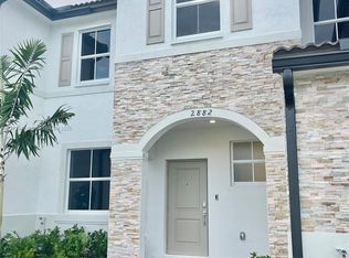 2882 SE 26th Ter, Homestead, FL 33035