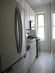 Rented by JMKBK LLC.