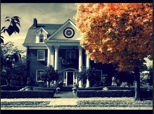 1361 Market St, Parkersburg, WV 26101