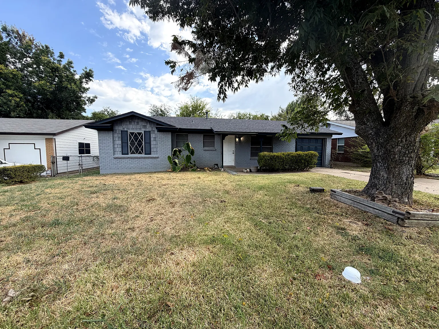 3 bed, 1458 sqft, $1,650 — Photo 1