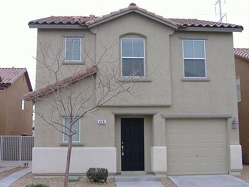 1st image of 415 Dairy Creek Ave