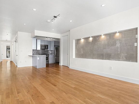 2nd image of 170 Putnam Ave #A