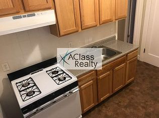 33-02 35th Ave #AA7, Astoria, NY 11106