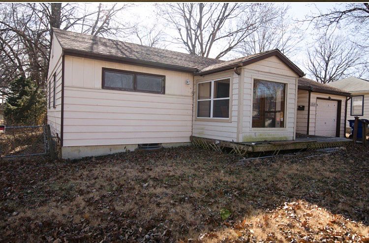 1st image of 1511 W 22nd St